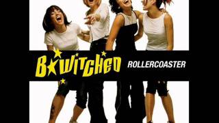 B*witched Megamix