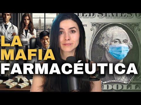 Why is healthcare so expensive?: Insulin, Elon Musk, and voracious capitalism.