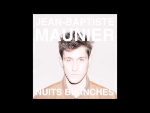 download lagu mp3 mp4 Jean Baptiste Maunier L Amour L Envers, download mp3 Jean Baptiste Maunier L Amour L Envers free download, download mp3 Jean Baptiste Maunier L Amour L Envers