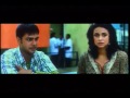 Summer 2007   Trailer