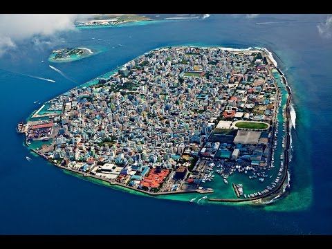 download lagu mp3 mp4 Maldiv Turlar, download lagu Maldiv Turlar gratis, unduh video klip Maldiv Turlar