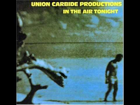 Union Carbide Productions ~ Puppet On A String