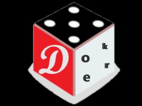 Doker