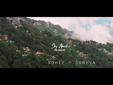 Wedding Photographer portfolio by Sky Akash Photography in Jodhpur - Photo 1