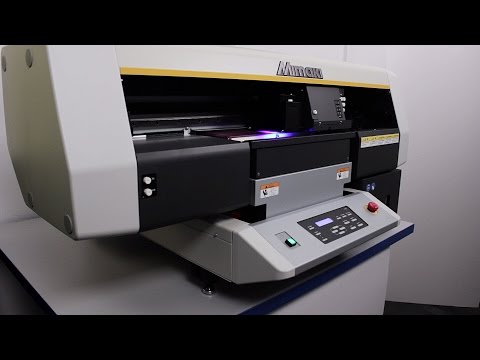 Agende personalizate - PRINTMAG