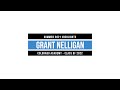Grant Nelligan Summer 2021 Highlights