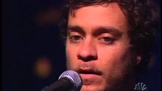 Amos Lee - Keep It Loose, Keep It Tight (01/10/06)