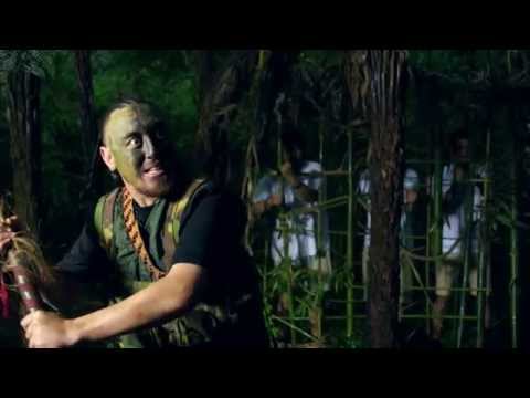 ReZist - Lockdown (Official Music Video)