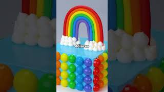 Meus pais esvaziaram meu fundo da faculdade para o restaurante falido do meu irmão