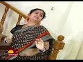 Kuyili Deep Navel Show Rare