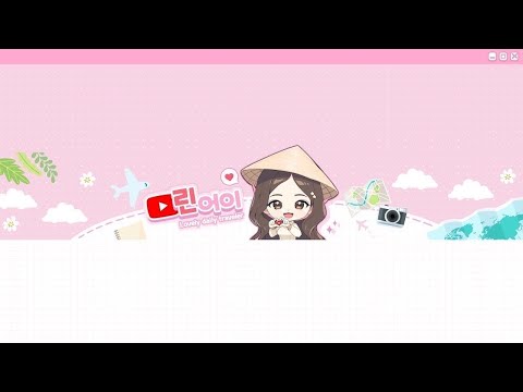 일본여행 4일자