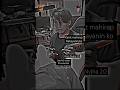 Trendingvideo  Tattoo  Tattoing  Tattoolife  Fypシ  Tattoolove  NyjhaTVofficial  Foryou  Ta