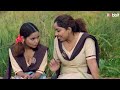 Matakni Ke Matke Aayushi Jaiswal