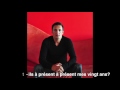 DANY BRILLANT - Hier Encore (Lyrics video)
