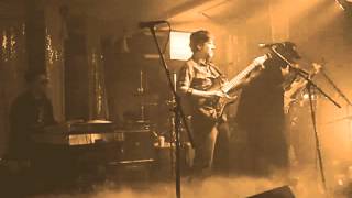 Live Bullet Bob Seger Tribute Ain&#39;t got no Money