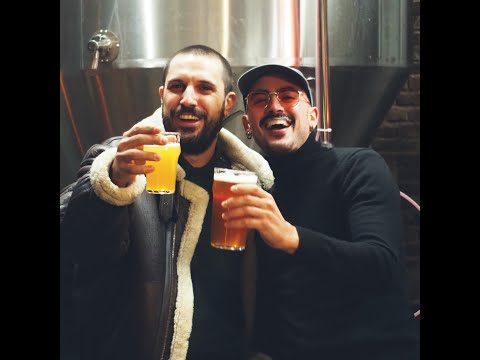 INTERVISION x OUTLAND - ILLNURSE