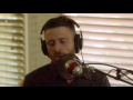 Brendan James "Bring My Love Home" EPK
