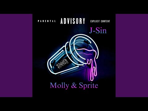 Molly N Sprite