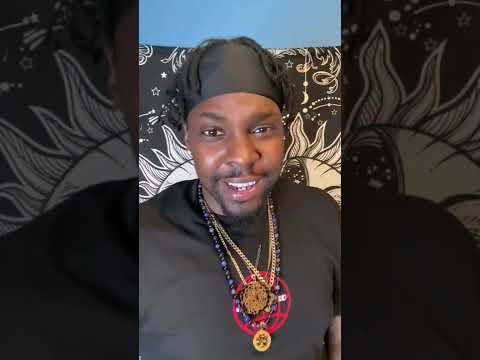 AQUARIUS in the 7th house ♒️🏡 | The UNIQUE or DETACHED partner 🪐✨