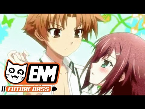 VAANCE - Over U (feat. Meggie York)