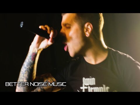 Video thumbnail for If Tomorrow Never Comes (2022 Version)