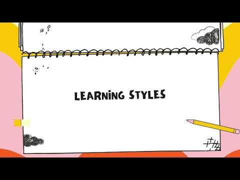 Strategies for learning a foreign language "elements of the course"