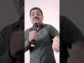 80s Love ️Song Tu Iss Tarah Se Meri Zindagi Mohd Rafi WhatsApp Status Shorts Melodioussinging