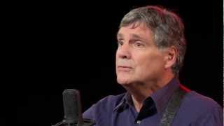 CAN&#39;T HELP BUT WONDER WHERE I&#39;M BOUND Mark Pearson-Campfire 15