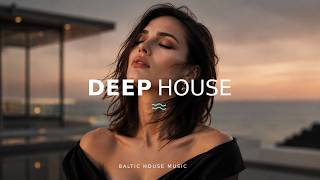BHM - Missing Air (Deep House)