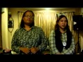 Fake Wings - Harmonia ACG & SirOkihs (Emily ...