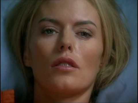Bad Karma Trailer German (High Quality)