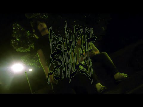 hiltje x menace - forgiatos (prod. Roland)