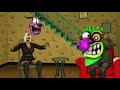SFM Dead By Daylight Courage The Cowardly Dog Intro