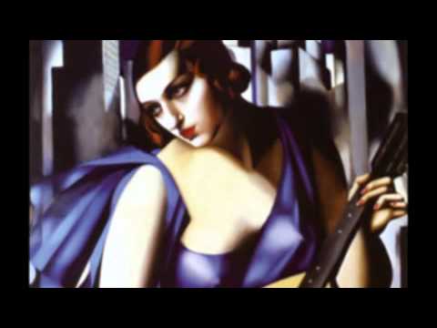 Raina Kabaivanska *RARE* - C'est THAÏS (with Tagger & Bruscantini) (Catania, 1969)