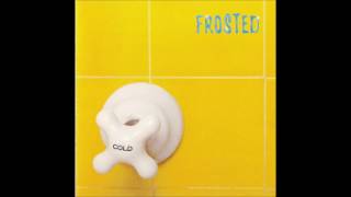 froSTed - Homeless