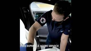 Miniature de la vidéo