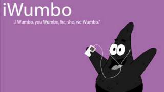 Cheap trick- that 70s show theme song