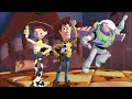 Toy Story 2 Csak O Es En