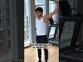 Warmup For Gym Beginners Shorts Fitness Gym