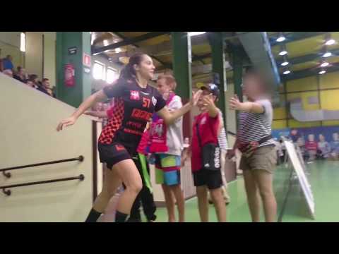 Piotrcovia przed 1 meczem sezonu