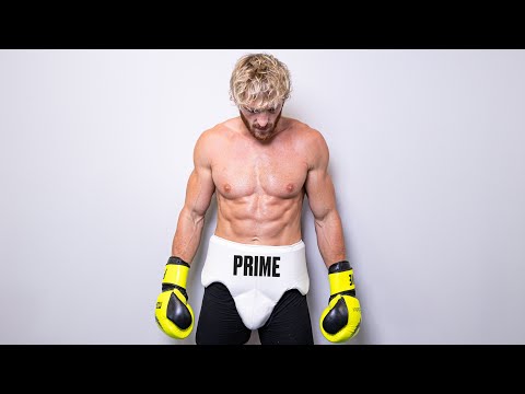 Logan Paul Ups Bet To Conor McGregor To $2 Million Over Dillon Danis Fight