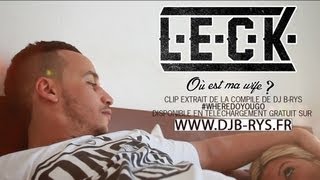 TÉLÉCHARGER LECK HIKAYAT AMAZIR GRATUIT GRATUIT AMAZIR LECK TÉLÉCHARGER HIKAYAT
