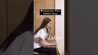 Download lagu #100daysofpractice Day29-35 mp3