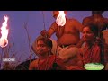 Pangunikkapuram Chithrai HD Videos Songs Vanna Vanna Pookkal Tamil Movie Video Songs