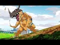 Brave Heart ~ tri.Version~ - Ayumi Miyazaki MV ...
