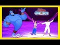 ALADDIN Full Performance In DISNEY On ICE Mickey S Search Party 2018
