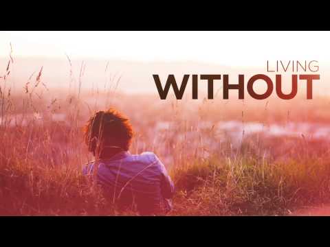 Mastro J & Gil Sanders - Lonely (Lyrics Video)