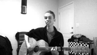 Sea Wolf - Changing Seasons (Cover)