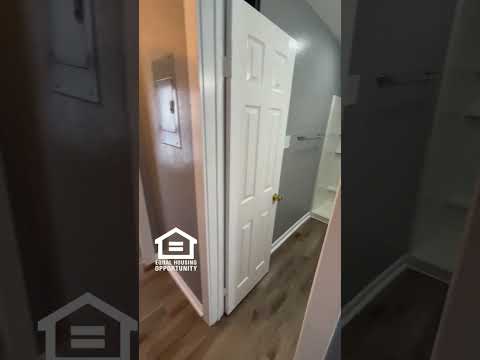 2319 Observation - Video 2 of 2