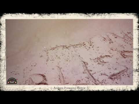 Steen Thottrup feat. Denver Knoesen - Balearic Bliss (Anders Ponsaing Remix)